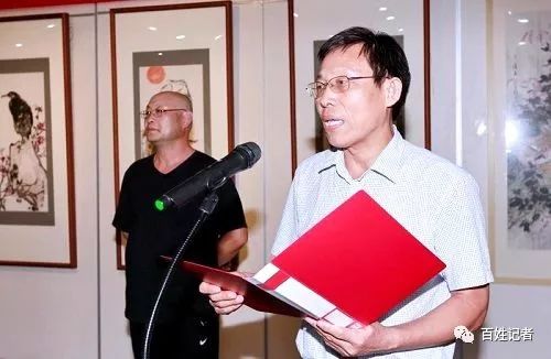 2_副本.jpg 2_副本.jpg