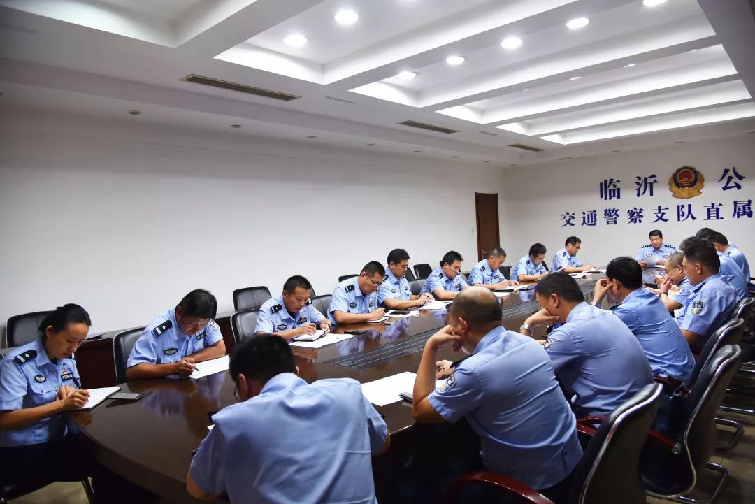 微信图片_20190806000216.jpg 微信图片_20190806000216.jpg