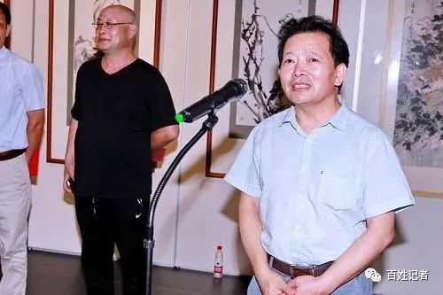 3_副本.jpg 3_副本.jpg