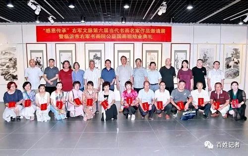 5_副本.jpg 5_副本.jpg