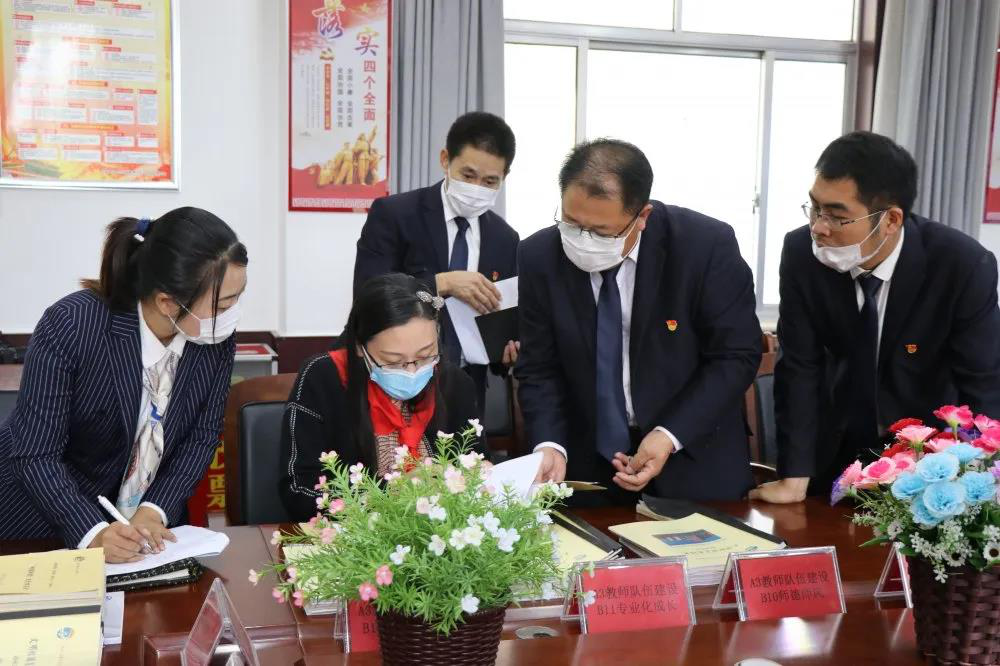 图片6.png