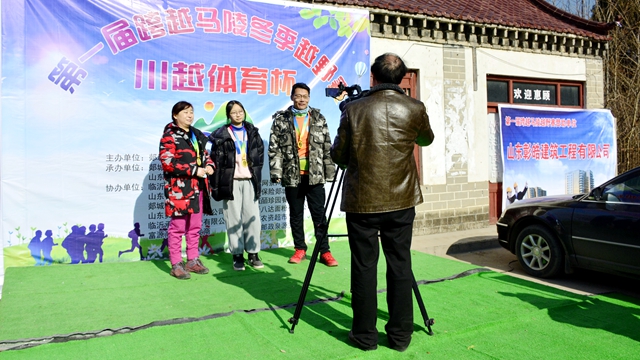 微信图片_20210111112602.jpg