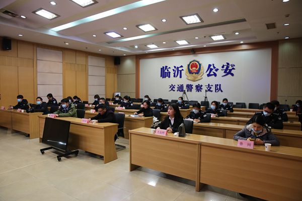 通气会1.jpg