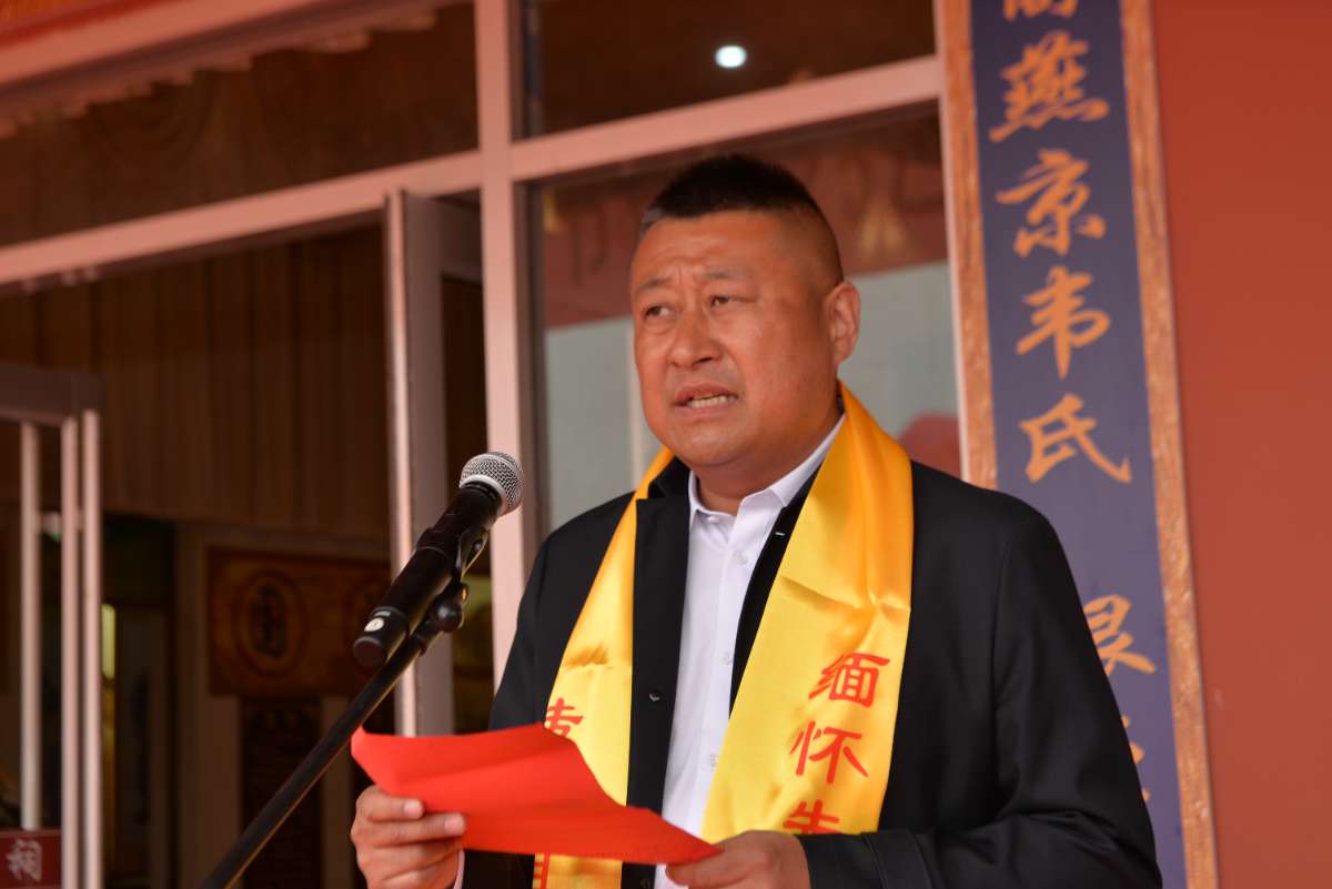 微信图片_20250405173044.jpg