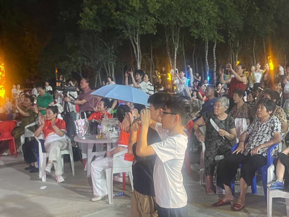 微信图片_20250709035905 (1).jpg