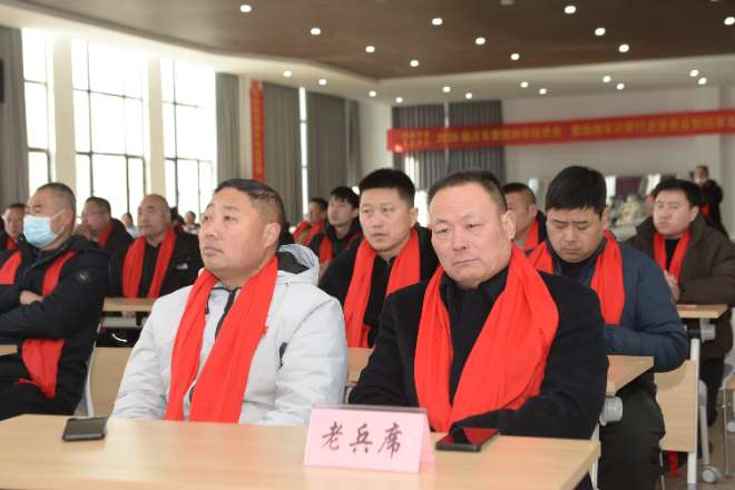 微信图片_20260211183057 (1).jpg