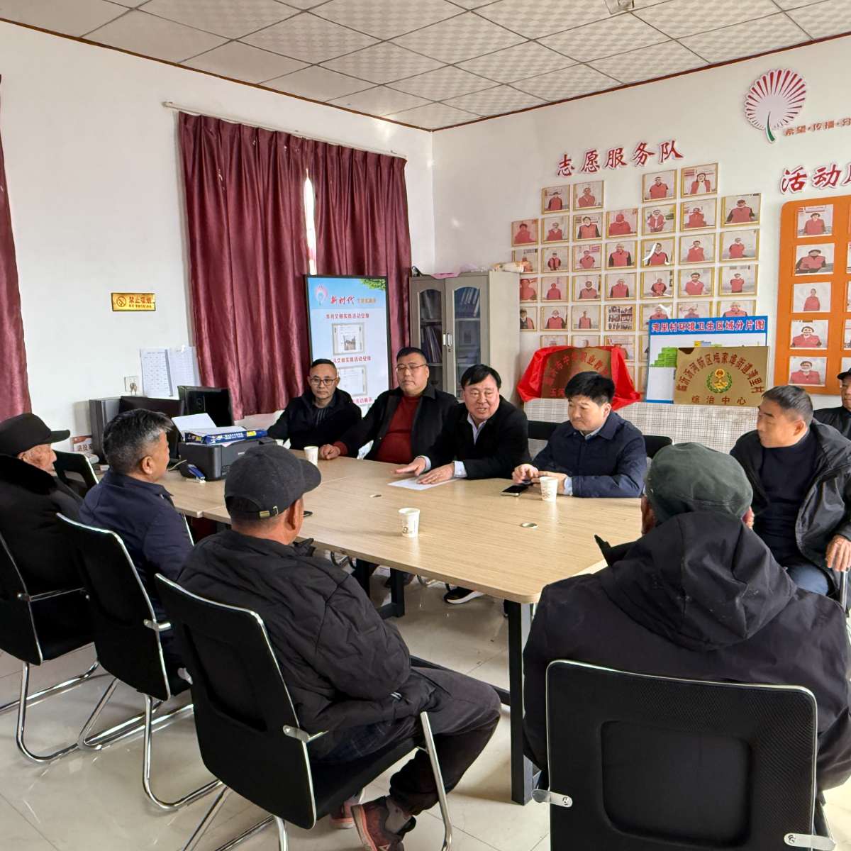 微信图片_20260214082647 (1).jpg 微信图片_20260214082647 (1).jpg