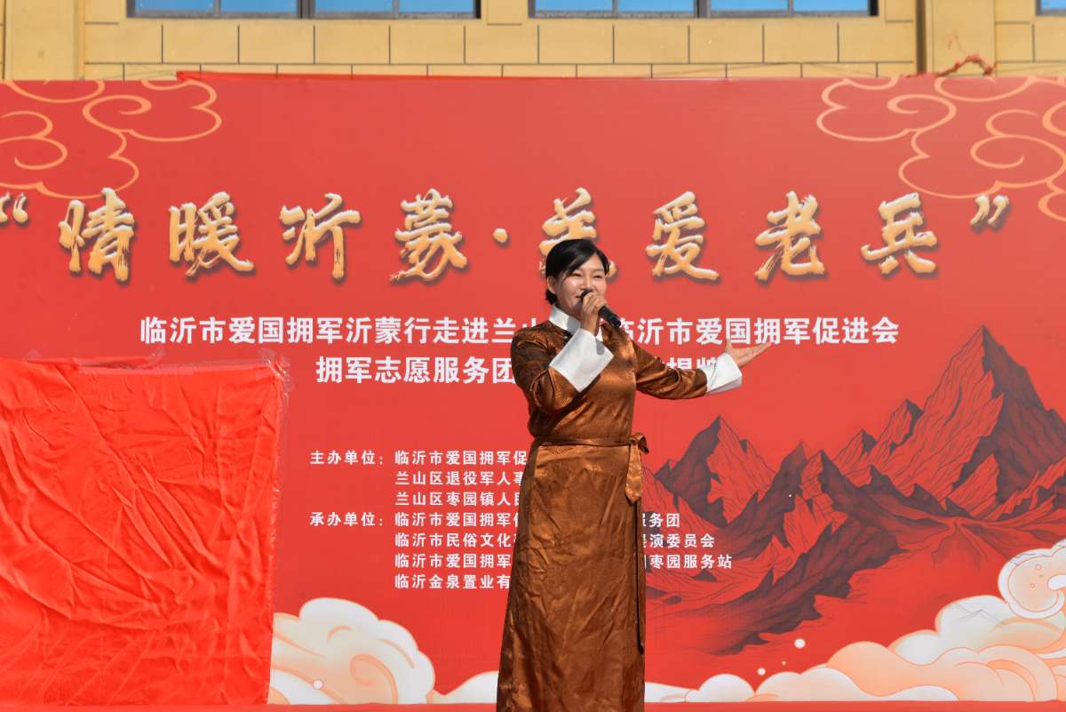 微信图片_20260107210420.jpg 微信图片_20260107210420.jpg