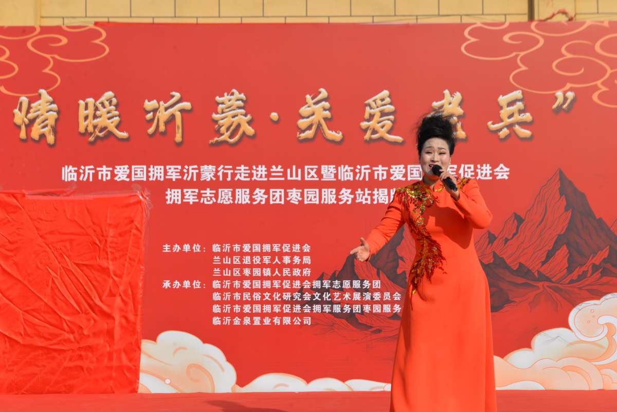 微信图片_20260107210944.jpg 微信图片_20260107210944.jpg