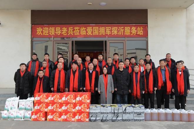 177077309989471001.jpg 177077309989471001.jpg