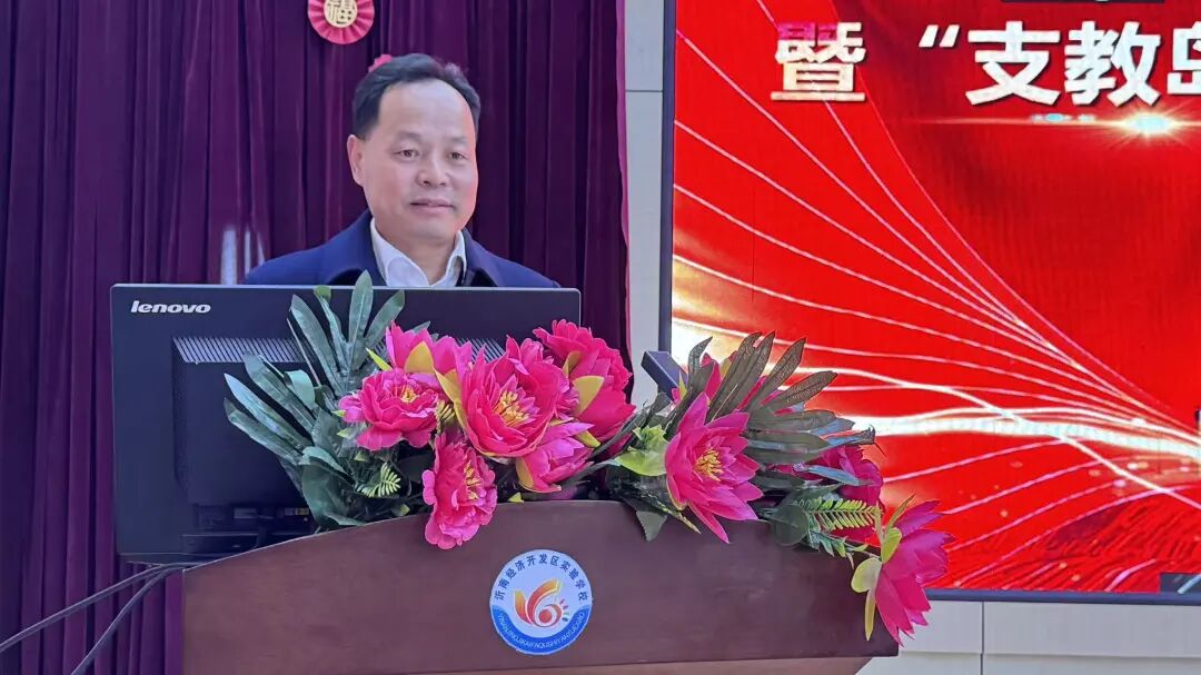 640 (2).jpg 640 (2).jpg