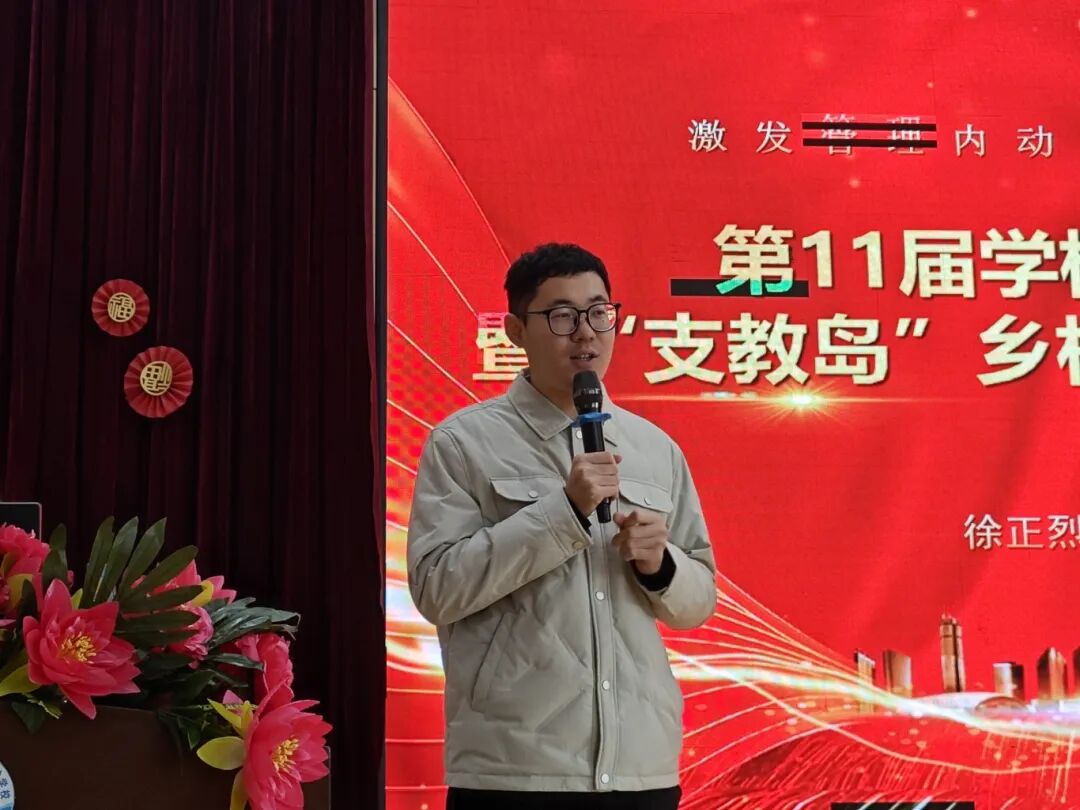 640 (4).jpg 640 (4).jpg