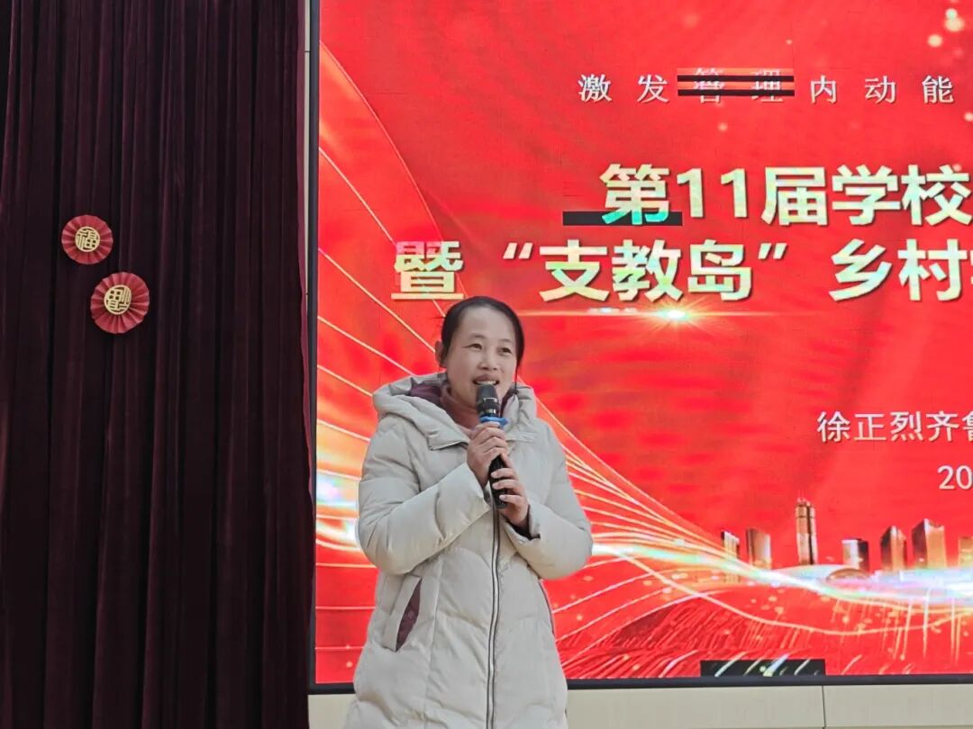 640 (5).jpg 640 (5).jpg