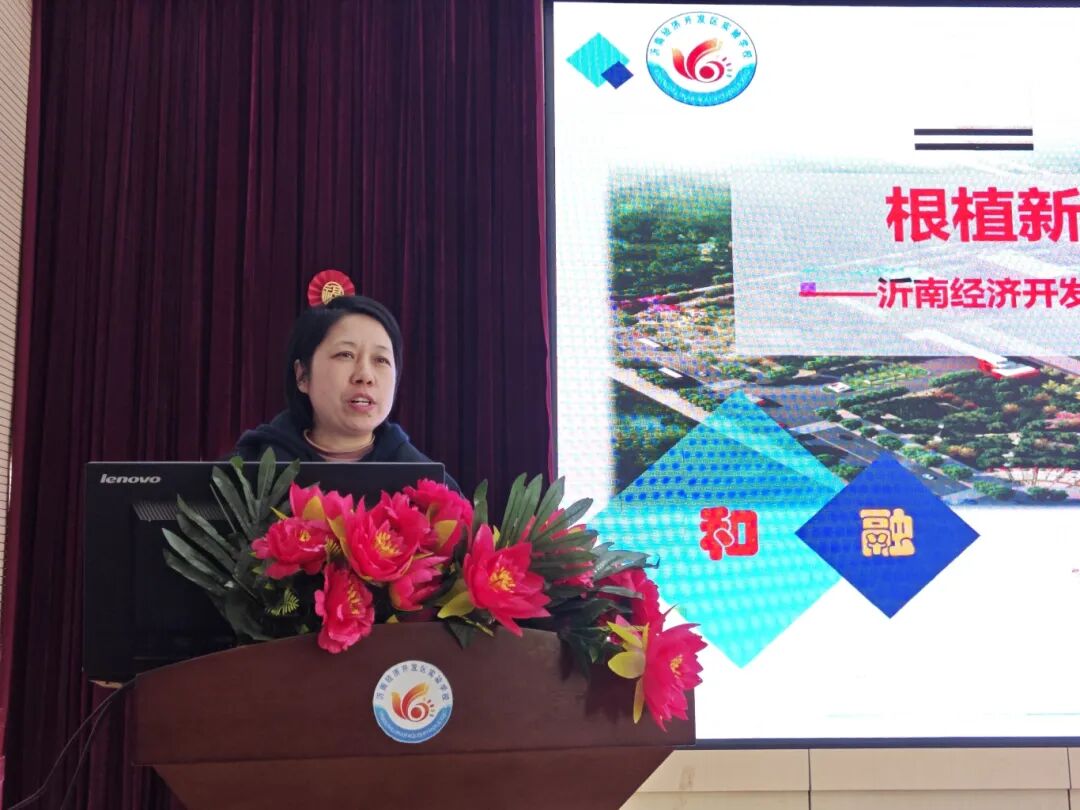 640 (6).jpg 640 (6).jpg