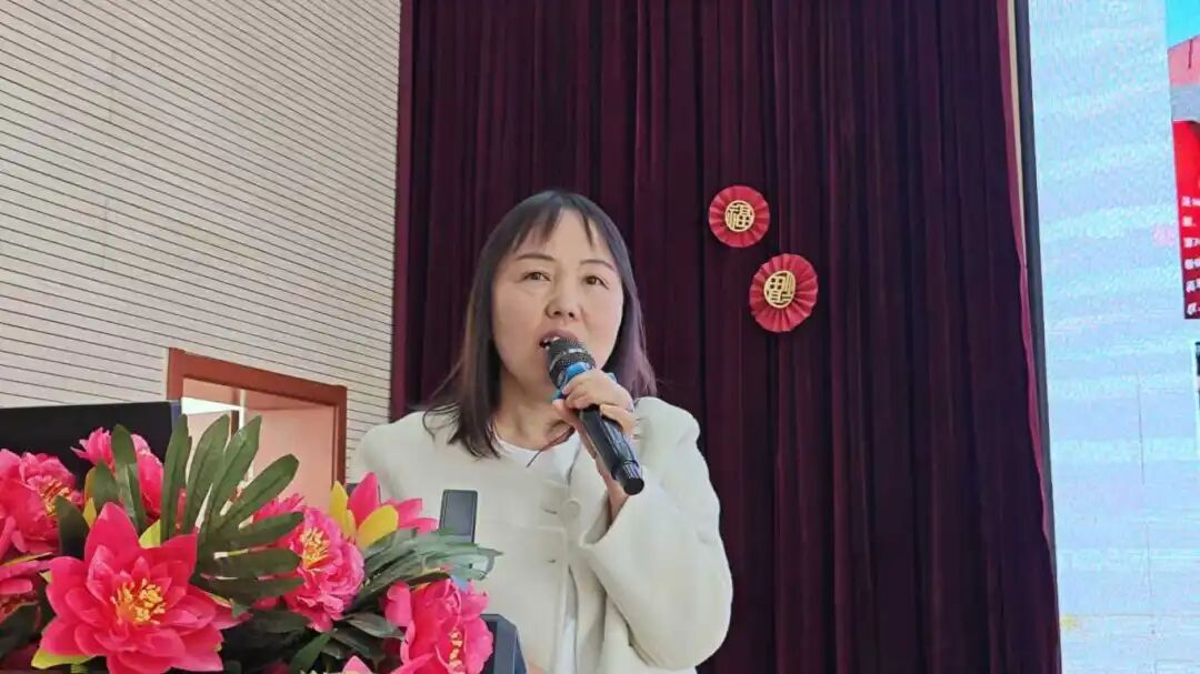 640 (7).jpg 640 (7).jpg