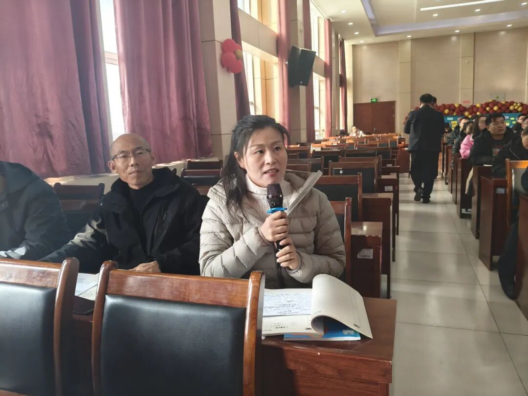 640 (14).jpg 640 (14).jpg