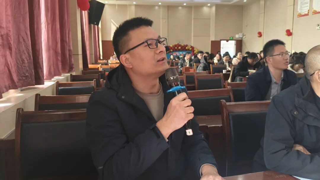 640 (15).jpg 640 (15).jpg