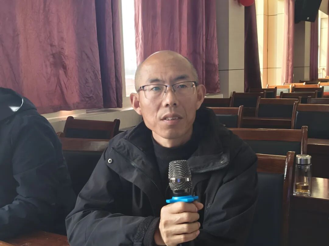 640 (16).jpg 640 (16).jpg