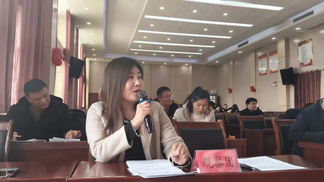 微信图片_20260301224324.jpg 微信图片_20260301224324.jpg