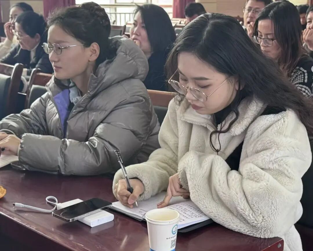 微信图片_20260301215607.jpg 微信图片_20260301215607.jpg