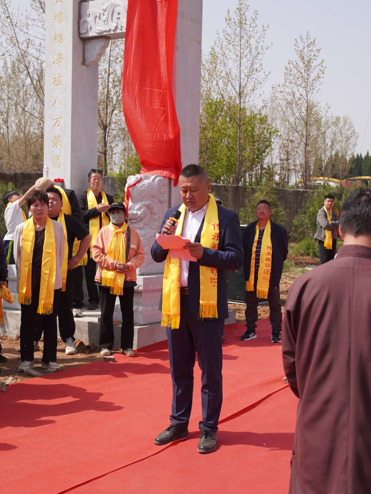 韦书记致辞.jpg
