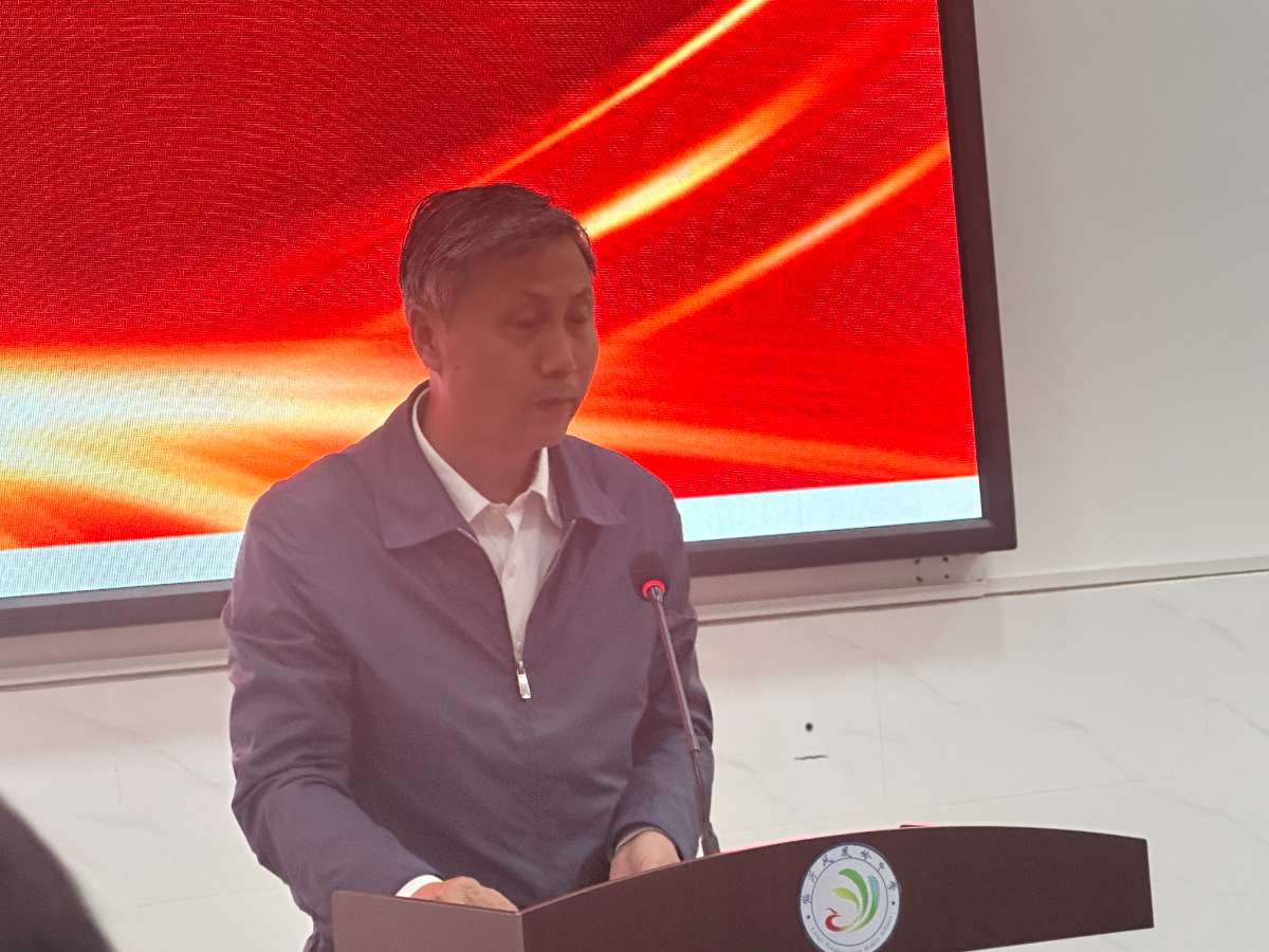 微信图片_20260416072325 (1).jpg