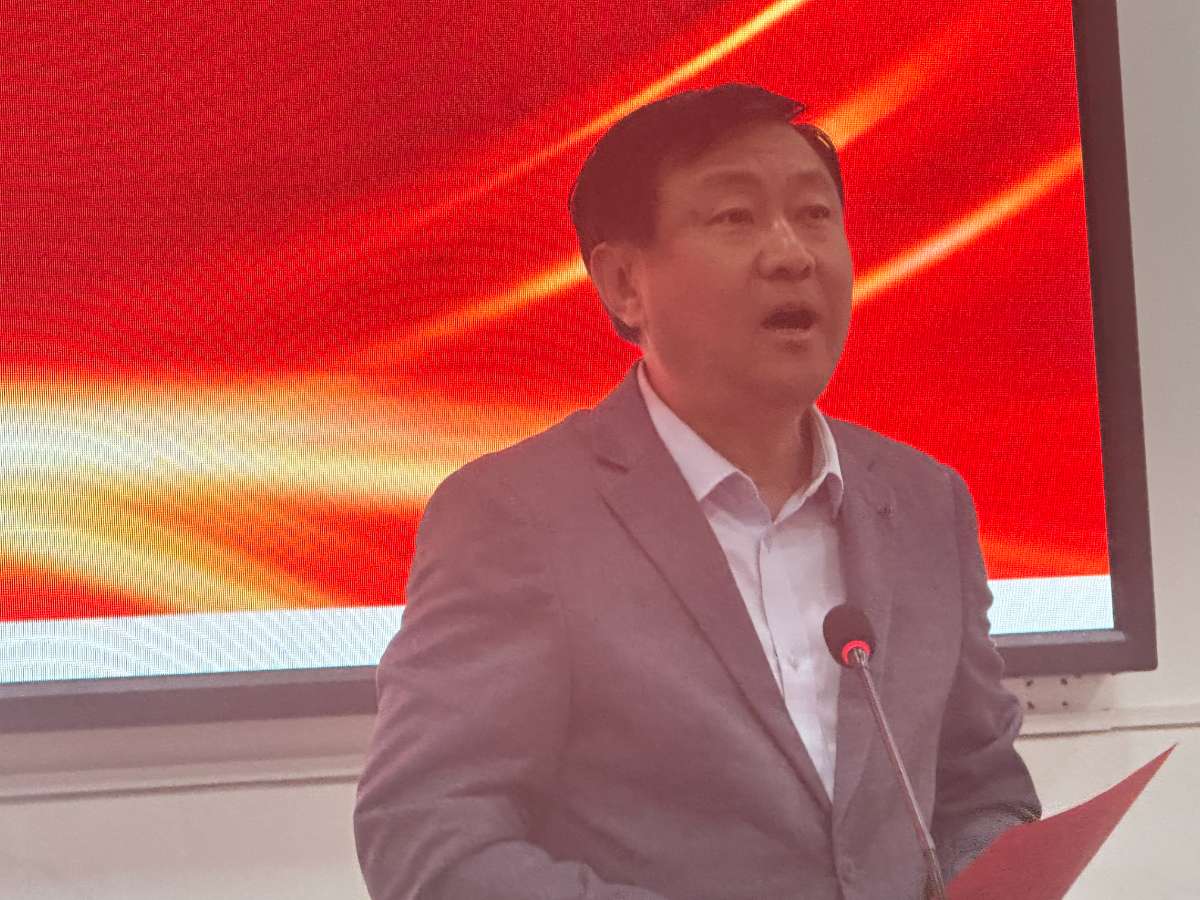 微信图片_20260416072317 (1).jpg