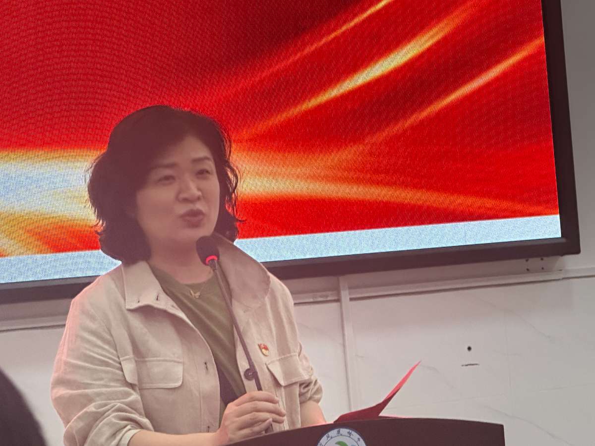 微信图片_20260416071434 (1).jpg