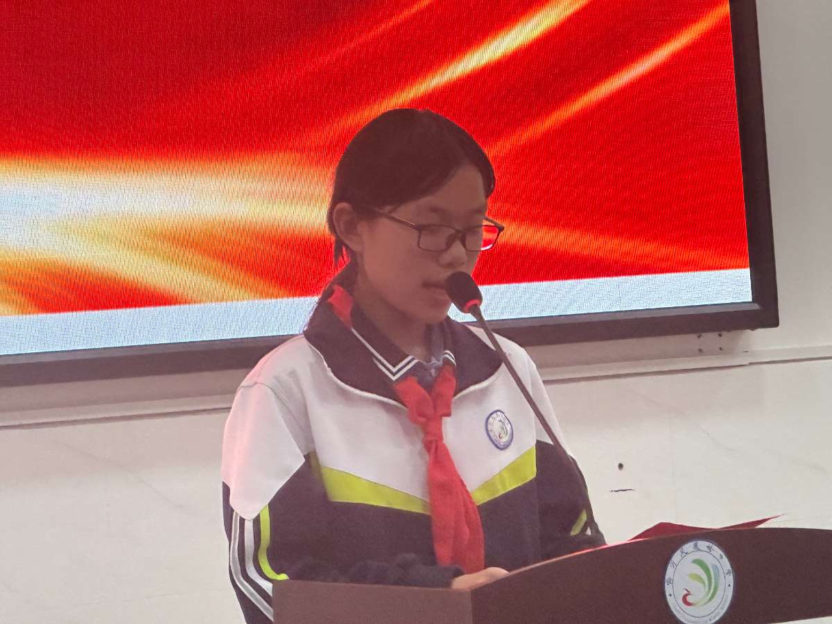 微信图片_20260416071440 (1).jpg