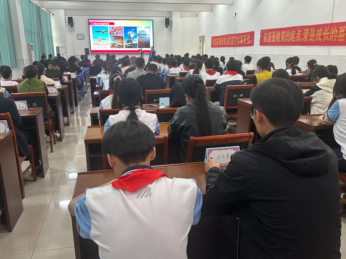 11111_20260416081643 (1).jpg