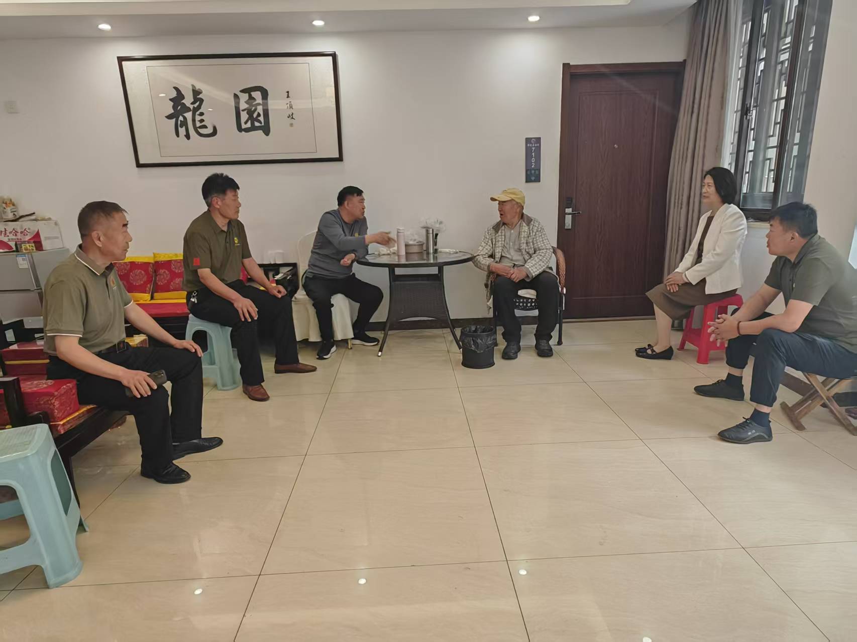 微信图片_20260524214001.jpg 微信图片_20260524214001.jpg