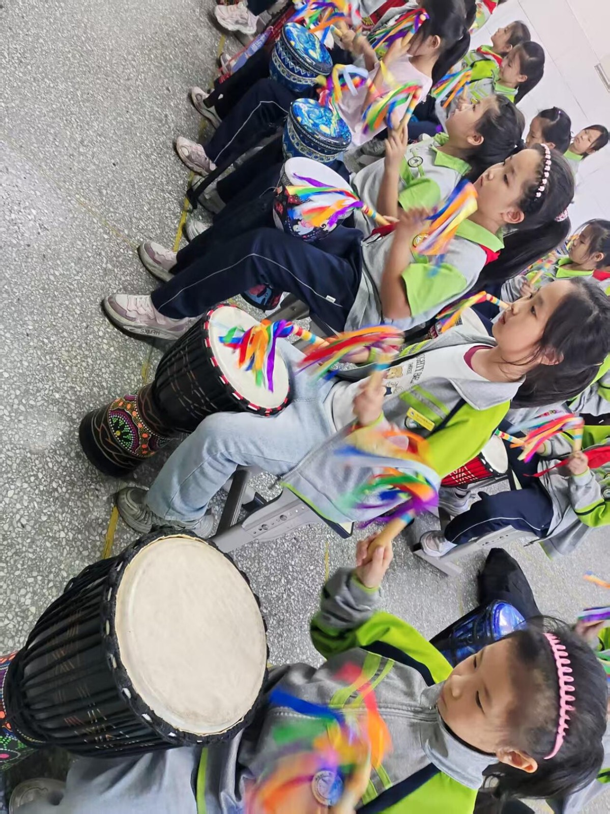 图片3(1).jpg
