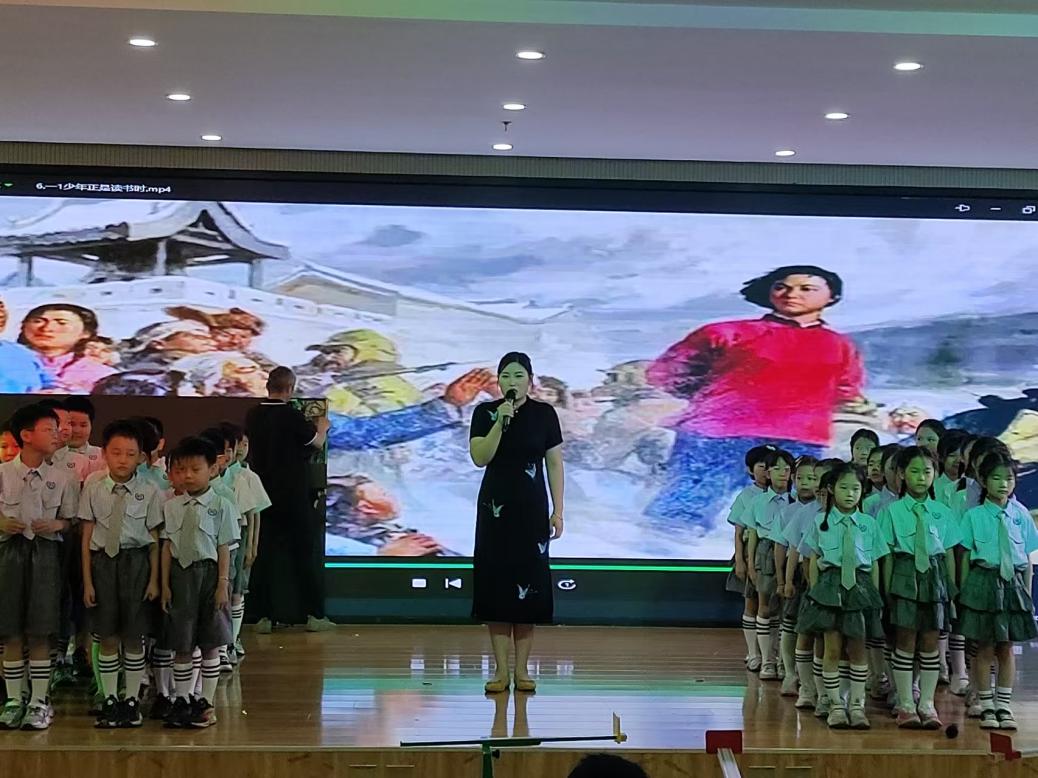 图片1.jpg