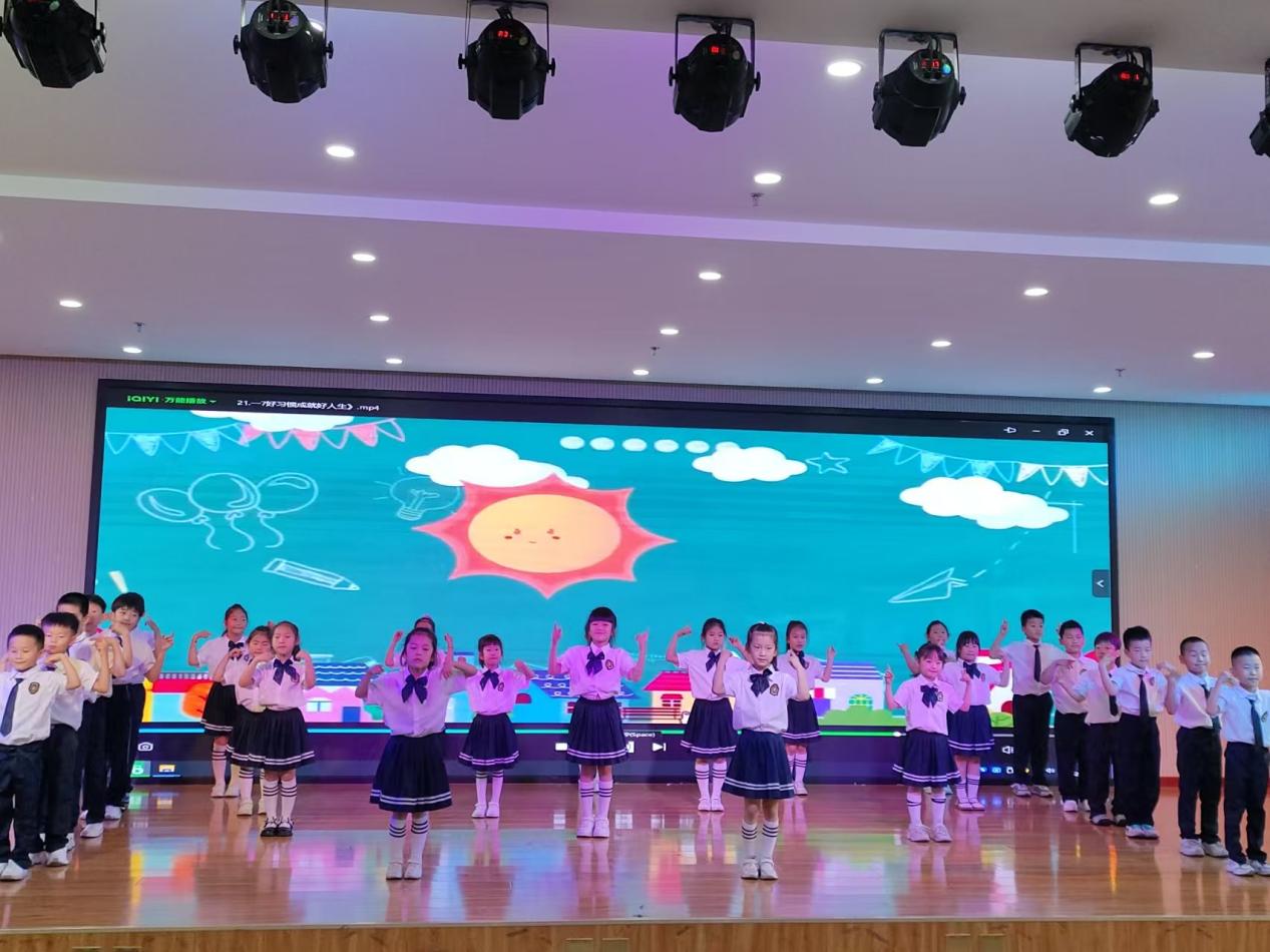 图片4.jpg