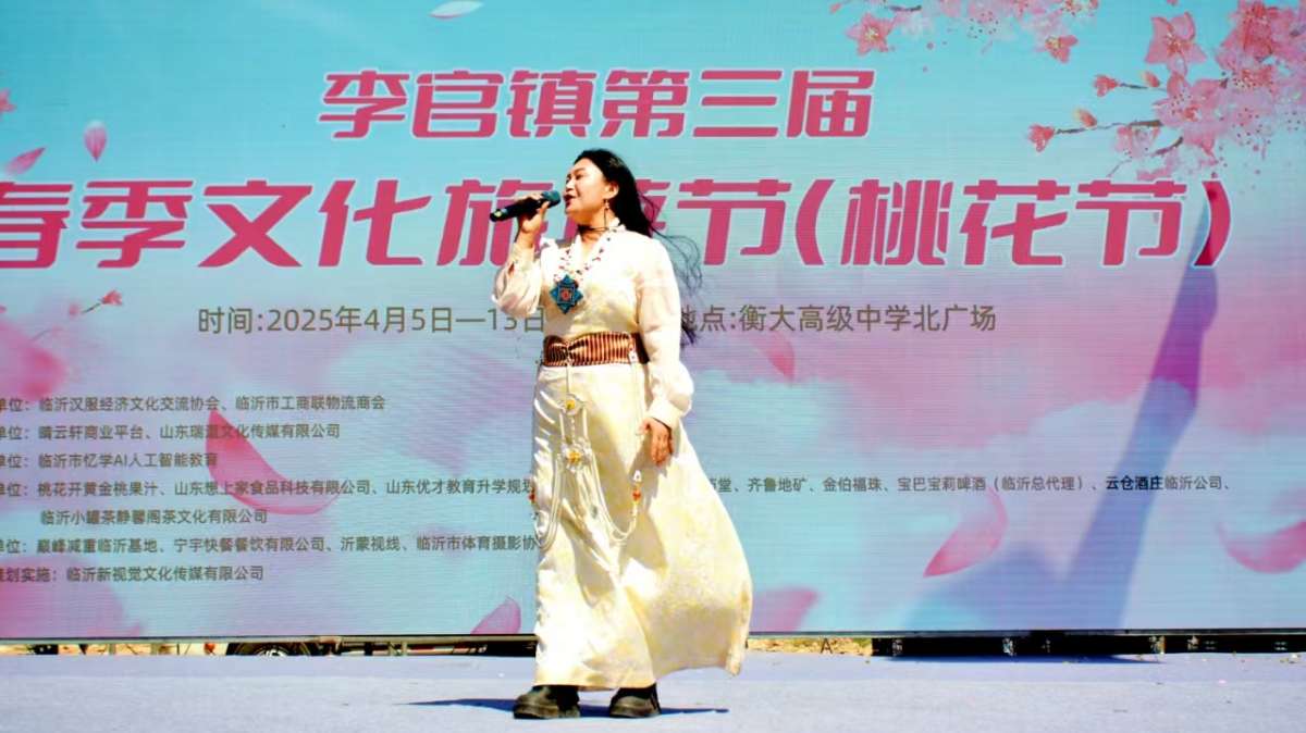 微信图片_20260605094840 (1).jpg