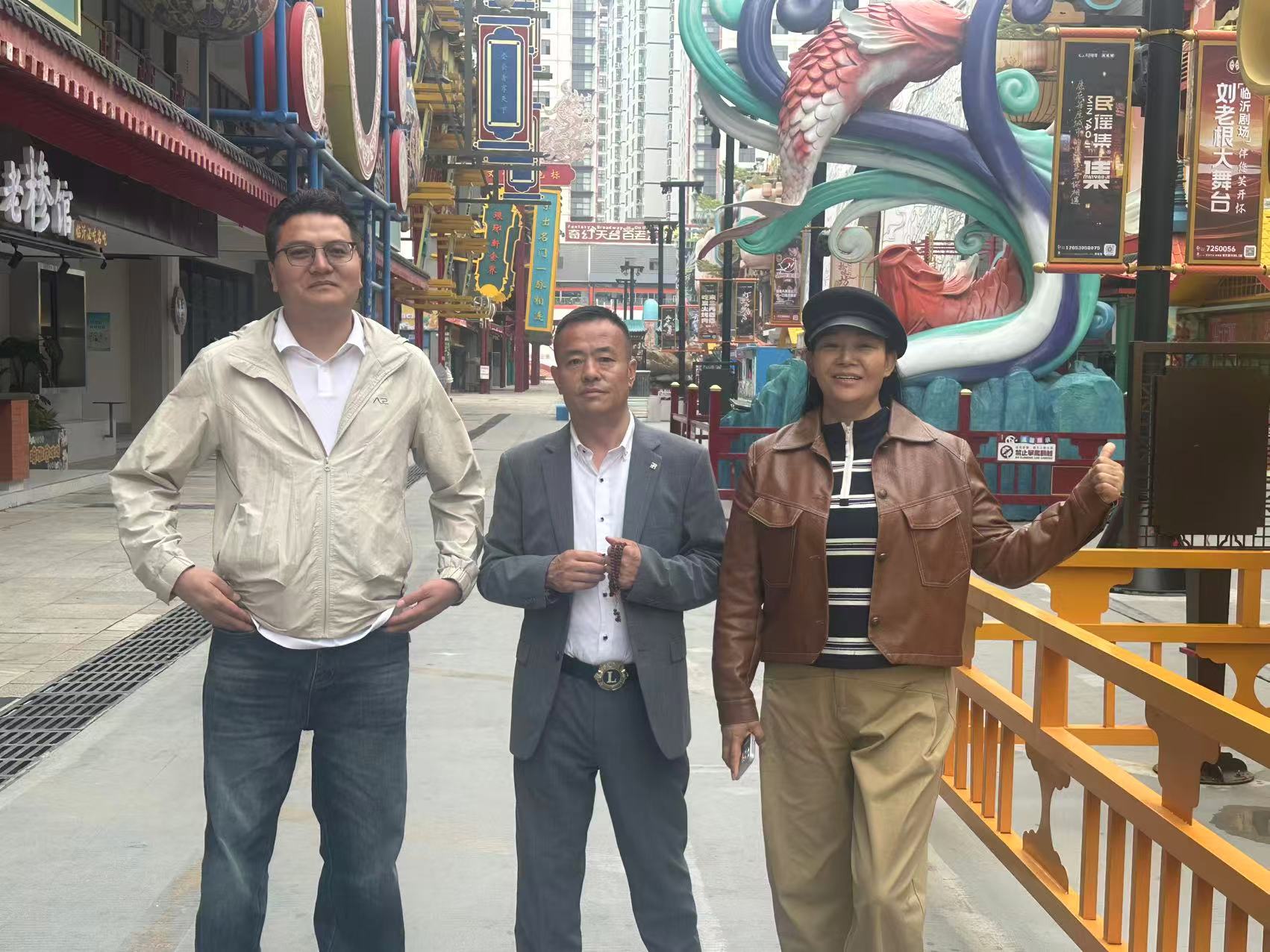 微信图片_20260605102450.jpg