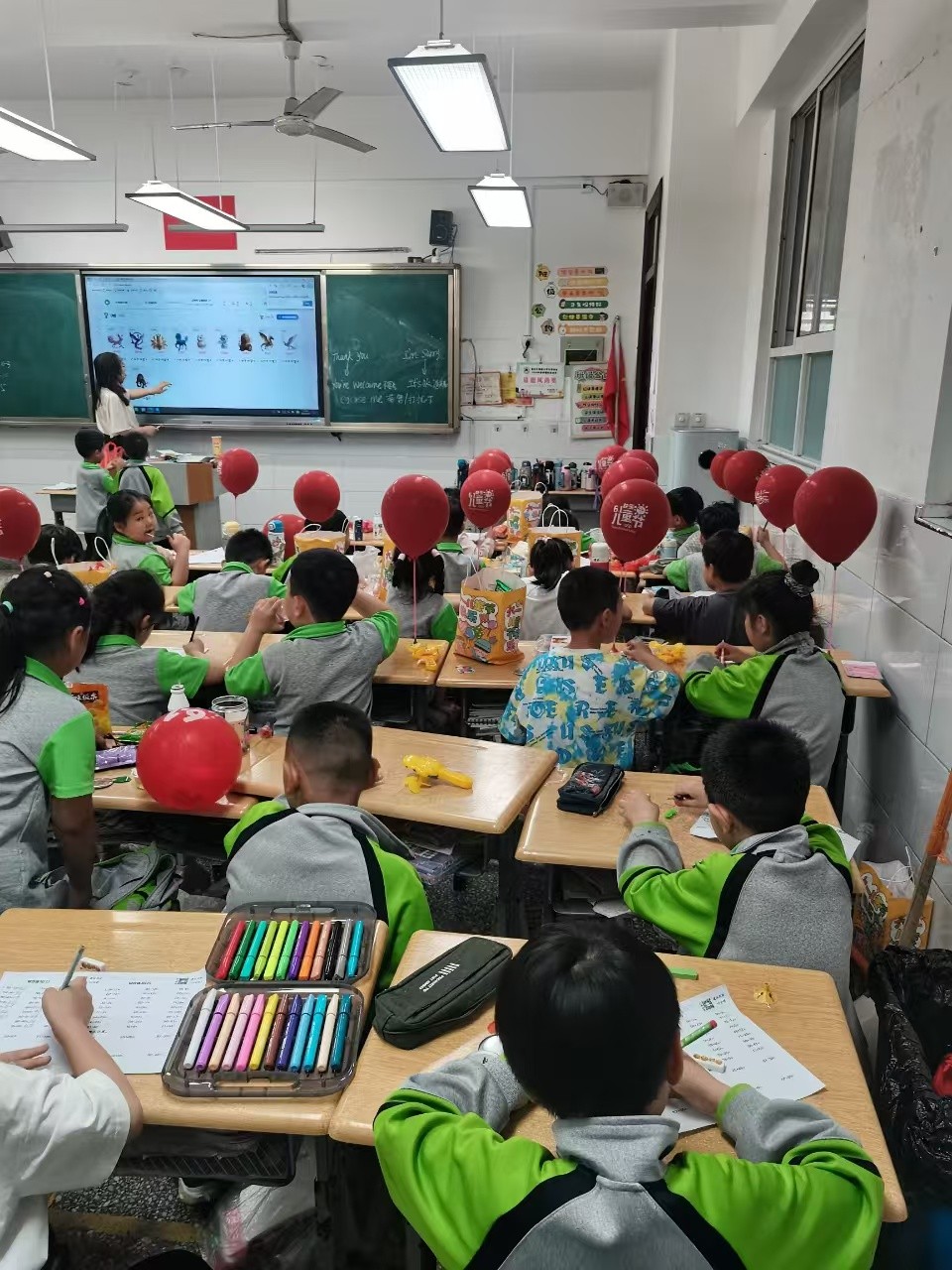 07 图片1.jpg