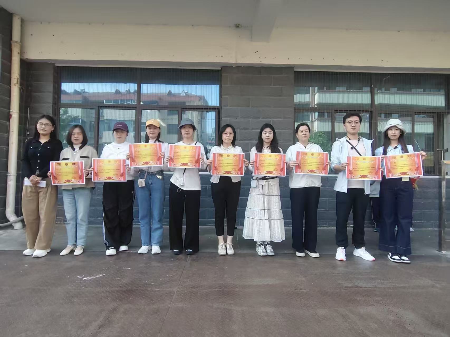 图片2.jpg