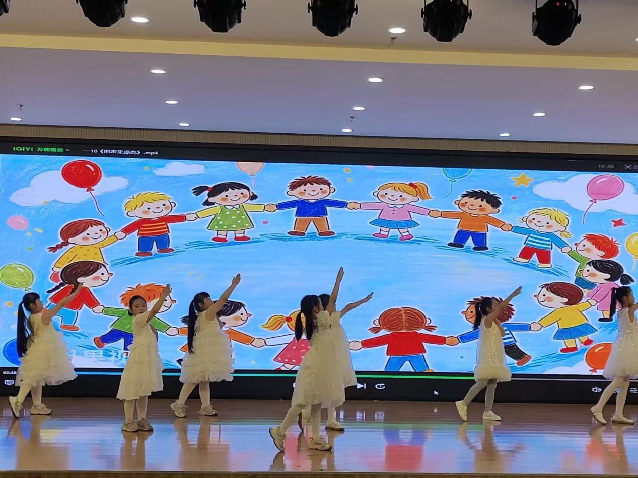 10图片1.jpg