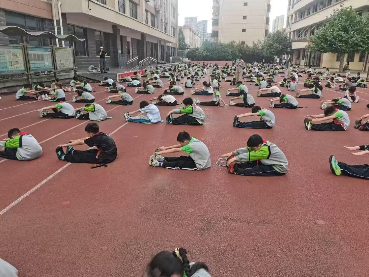 06 图片1.png