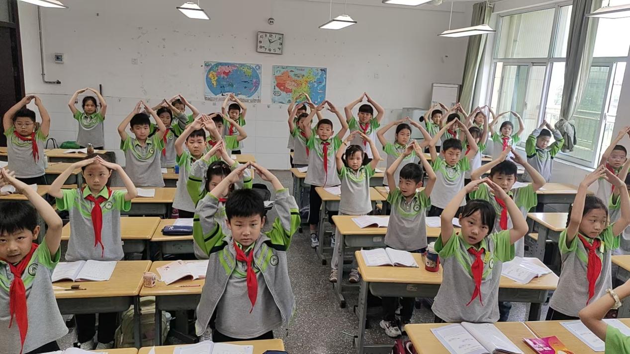 03 图片1.jpg