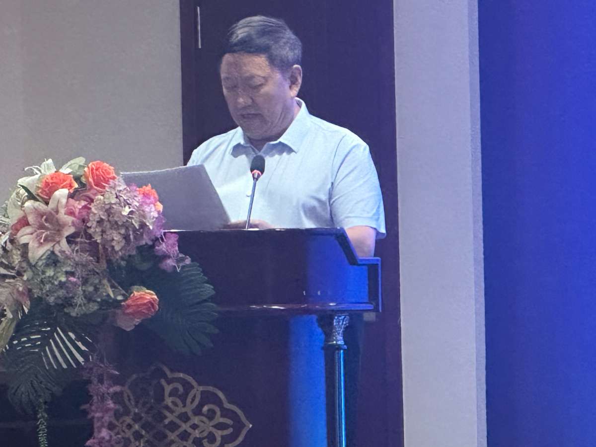 微信图片_20260623190850.jpg