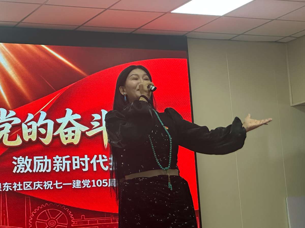 微信图片_20260625061613.jpg