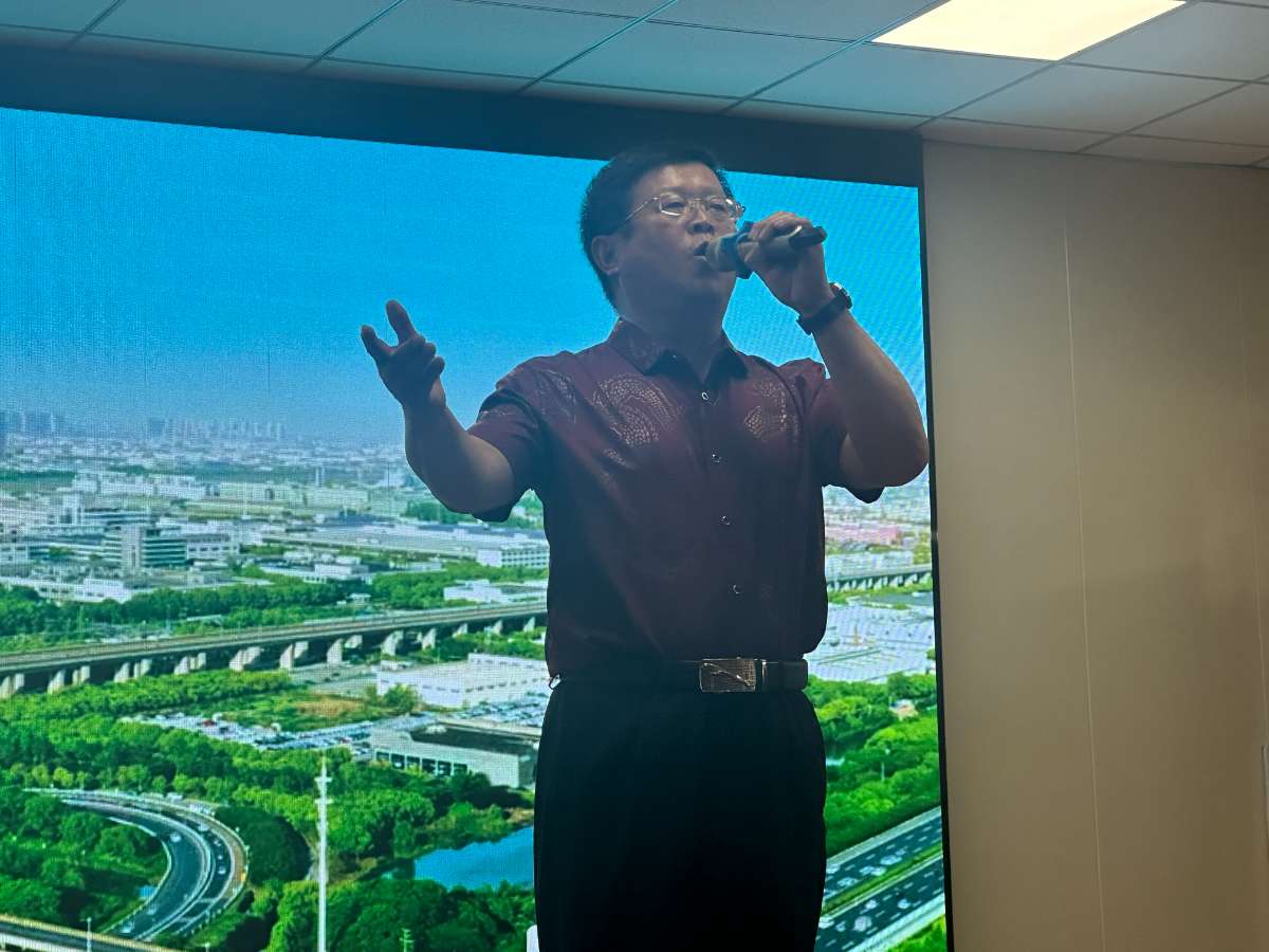 微信图片_20260625060621.jpg