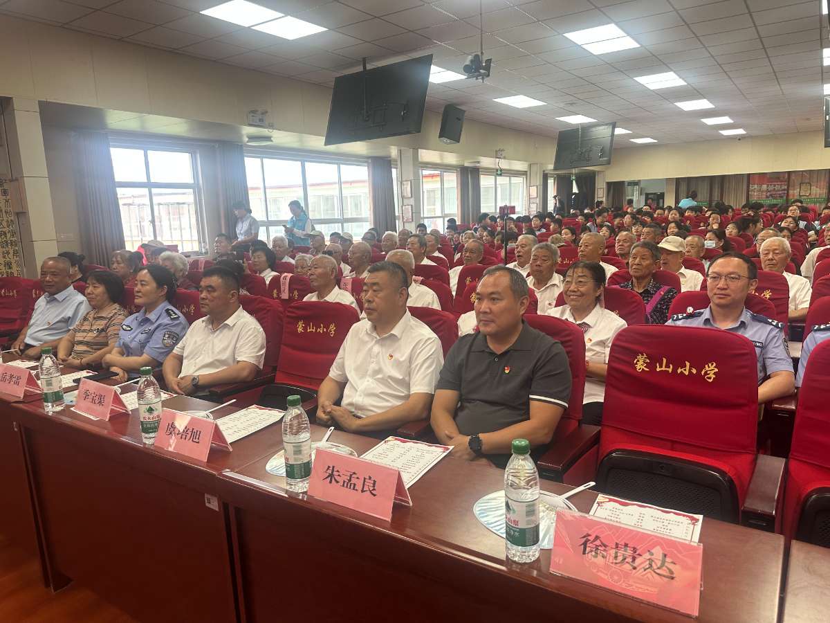 微信图片_20260625060806.jpg