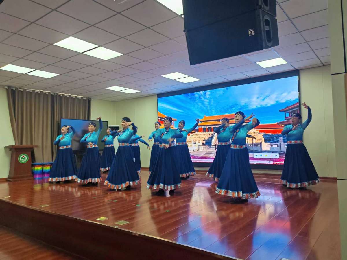 微信图片_20260625115728 (1).jpg