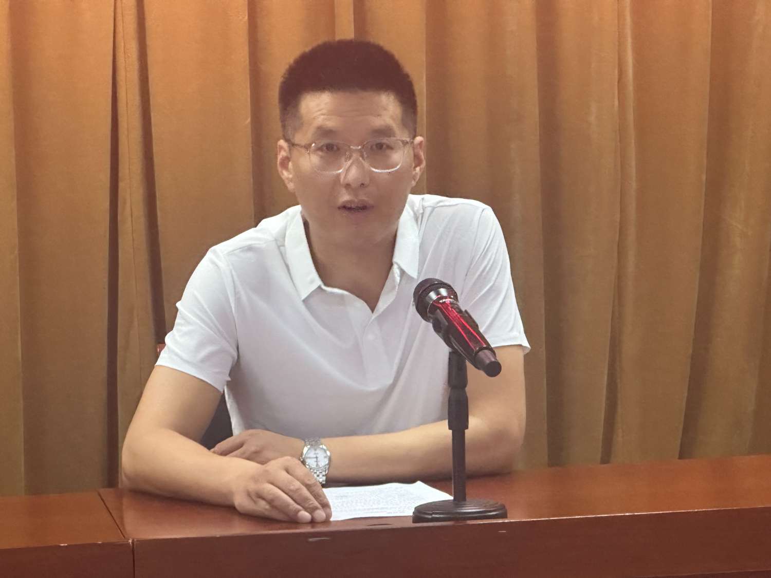 微信图片_20260625215608.jpg