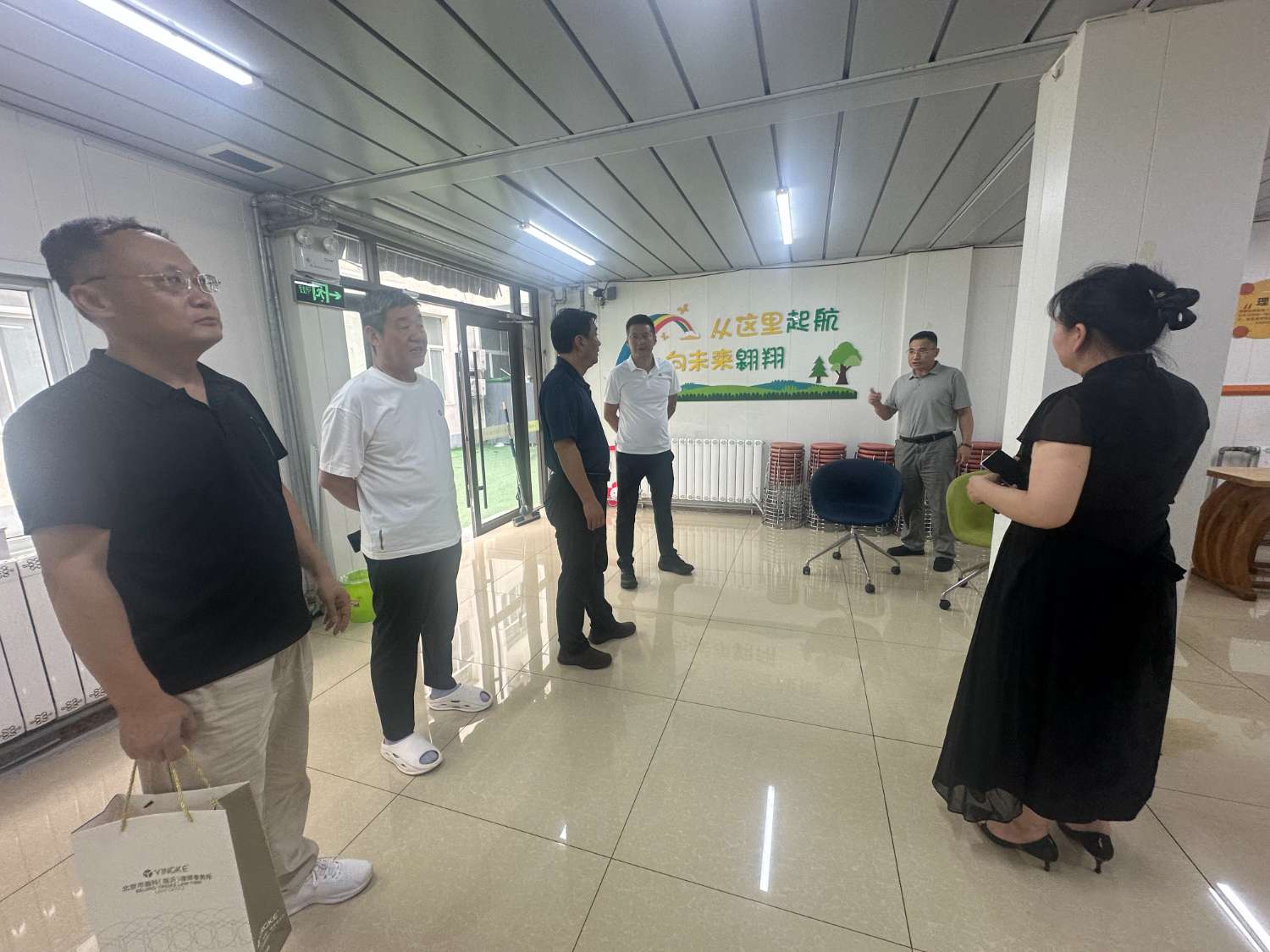 微信图片_20260625215252.jpg