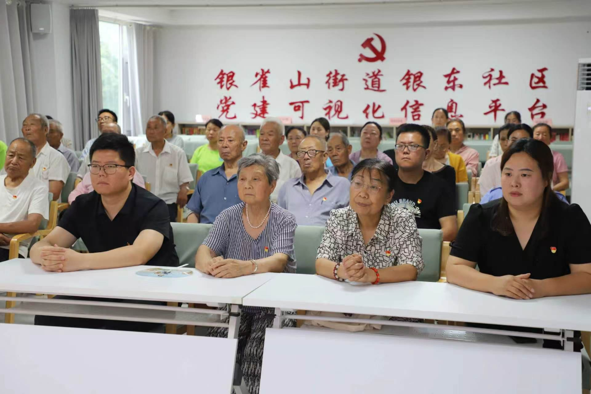 图片3 (1).png