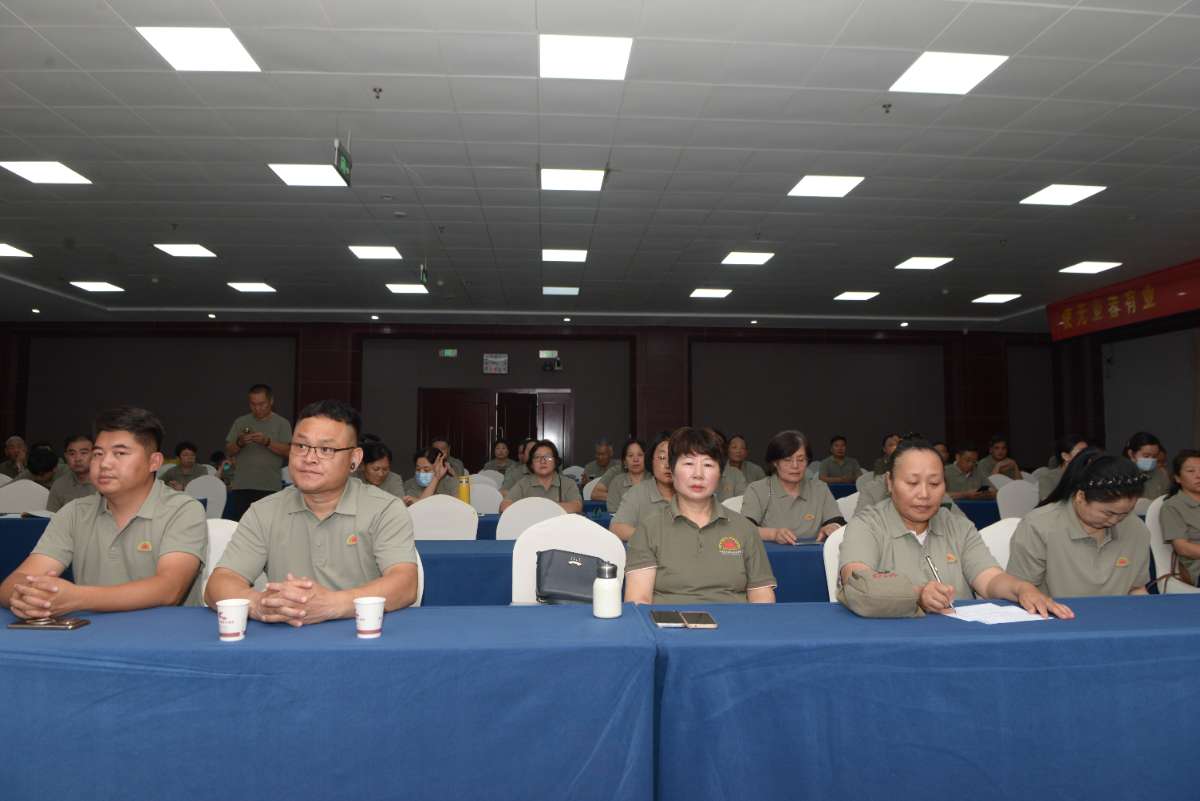 微信图片_20260706201335.jpg